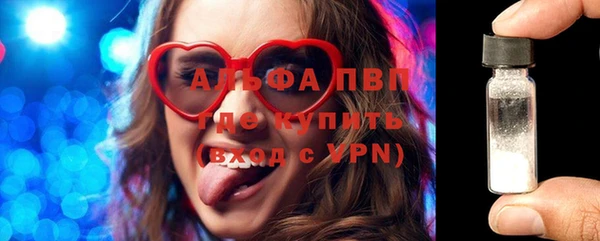 дмт Вяземский