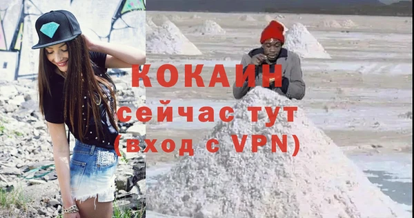 дмт Вяземский