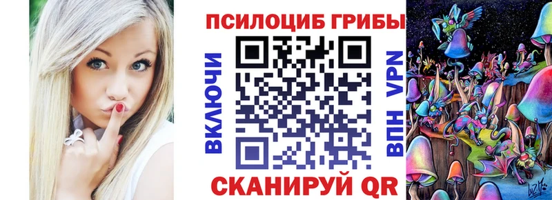 Галлюциногенные грибы Cubensis  Купить  Краснокамск 